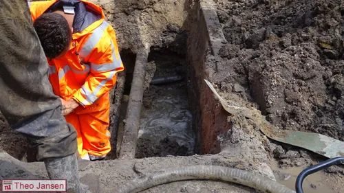 pastoor schaarstraat 30 5 18 2 5