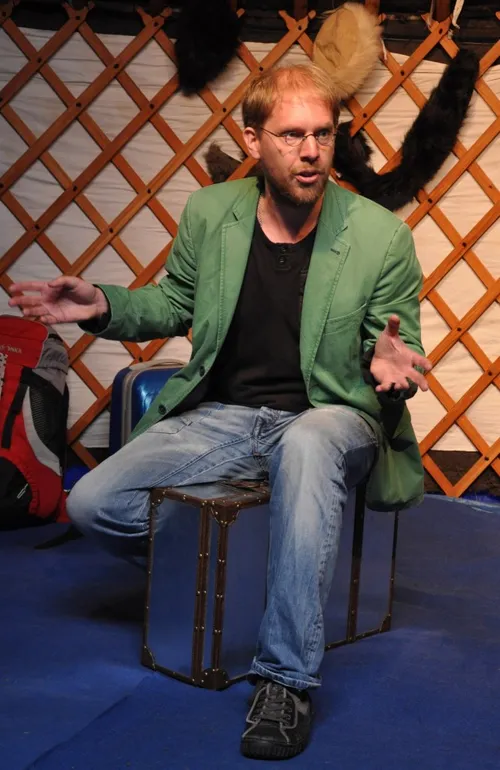 paul groos uitsnede gecompr