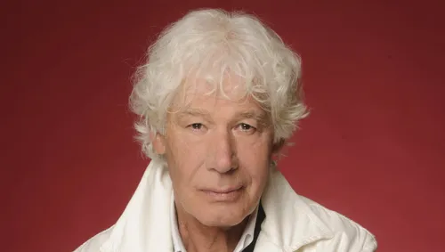 paul van vliet roy beusker