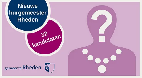 petra van wingerden1