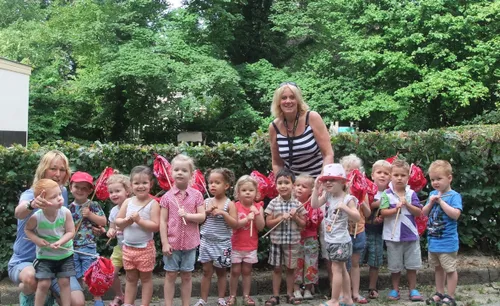 peuterspeelzaal de eekhoorn 003