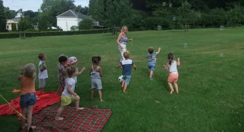 peuterspeelzaal de eekhoorn 004