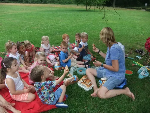 peuterspeelzaal de eekhoorn 005