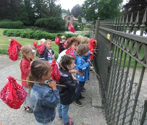 peuterspeelzaal de eekhoorn 006