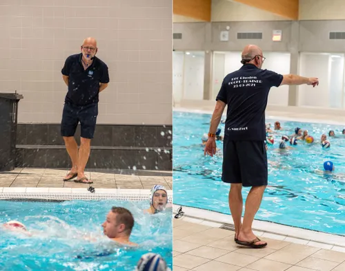 pfc rheden gasttraining carol van eert edwin nicasie 1