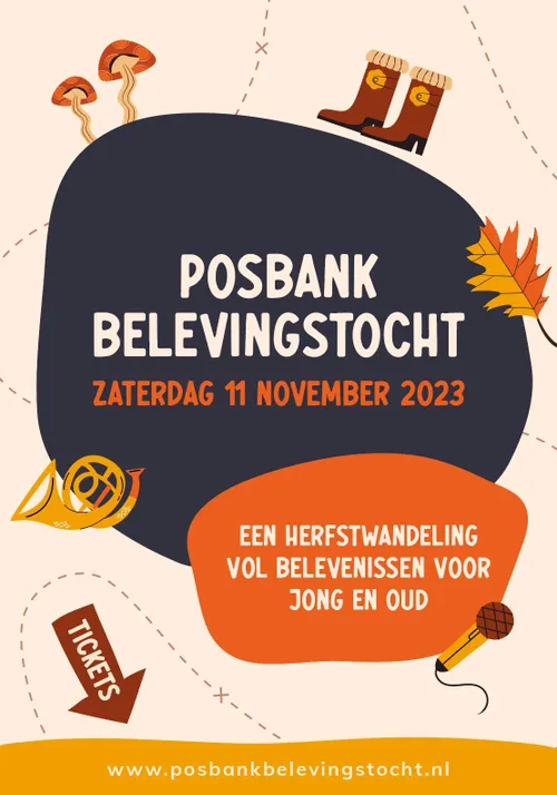 photo 2023 09 22 14 26 58