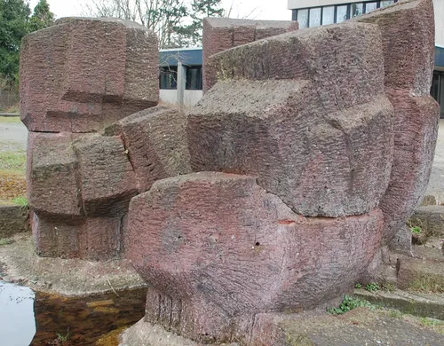 piet sleegers de bron