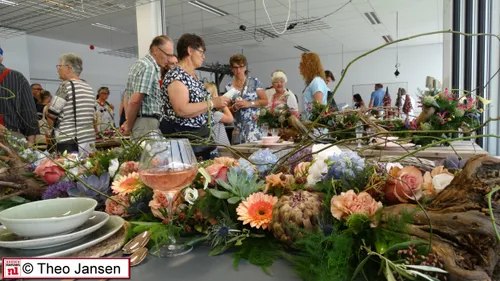 pinkenbergseweg 1 6 17 030