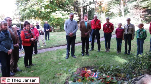 pinkenbergseweg 25 10 15 017