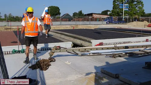 plaatsing edybrug spankeren 2018 07 17 5