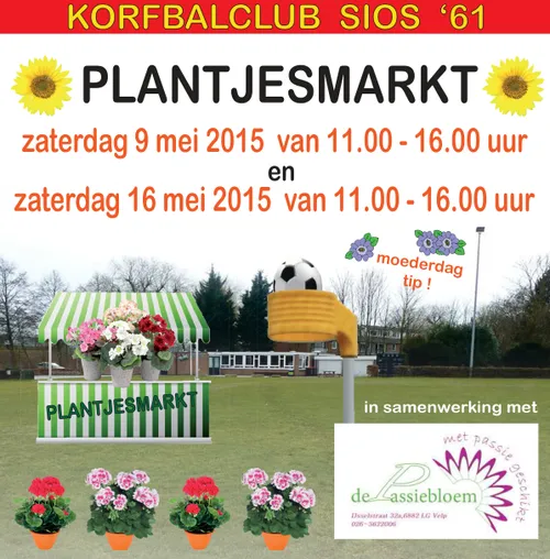 plantjesmarkt sios2