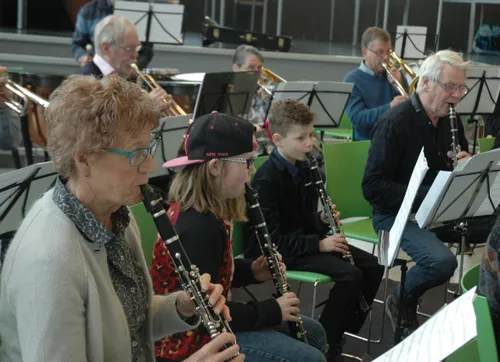 play in koninklijke rozendaalsche kapel 2018 1