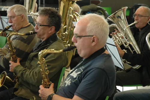 play in koninklijke rozendaalsche kapel 2019 1