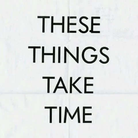 politierhedenrozendaal1