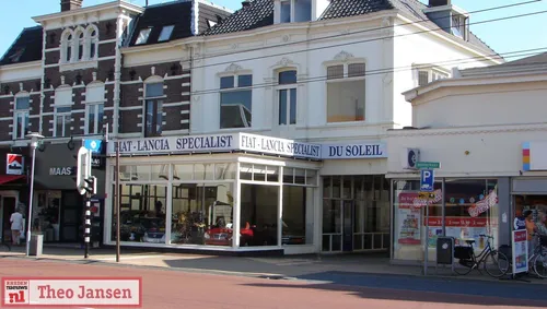 pop up museum rheden in oorlogstijd rhedennieuwsnl