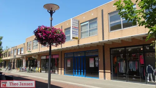 pop up store gemeente rheden1