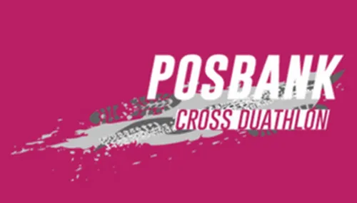 posbank cross duathlon