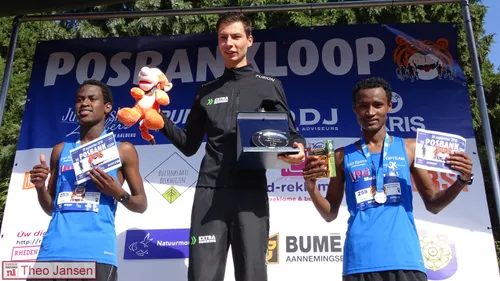 posbankloop 2018 6kmt 23