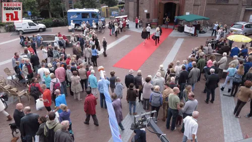 posbankloopmarkt velp fashion fair 2015 031