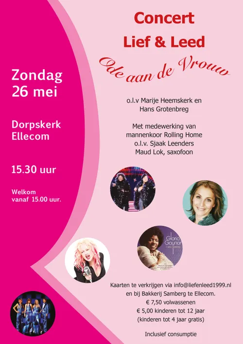 poster definitief l l