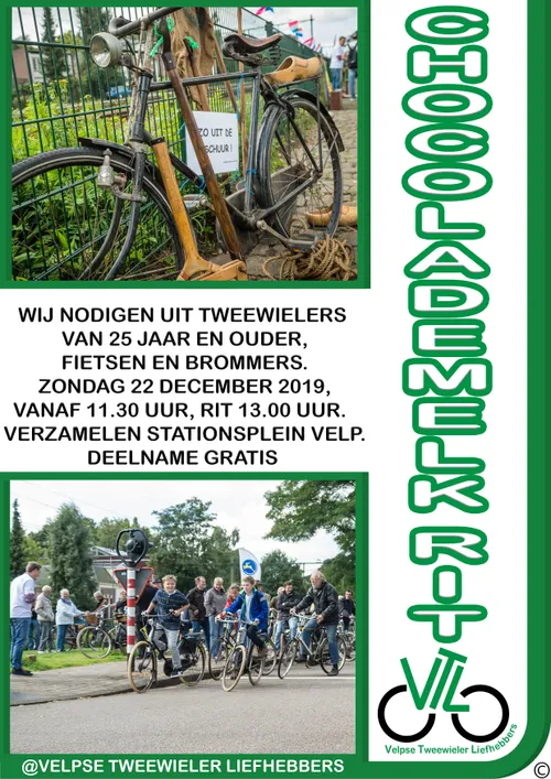 poster klaar 1