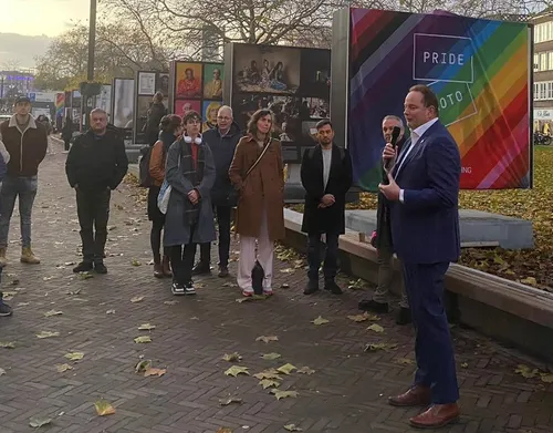 pride photo in arhem 2