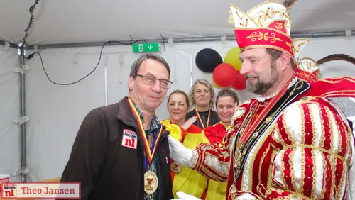 prijsuitreiking carnavalsoptocht velp 2019 40