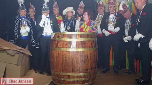 prinsenwissel bij cv de nolers te dieren 2022 4