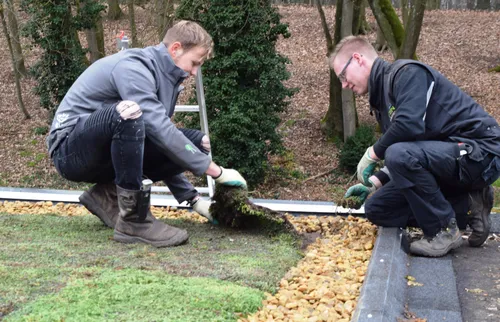 project voldellaan marjanne eikelboom