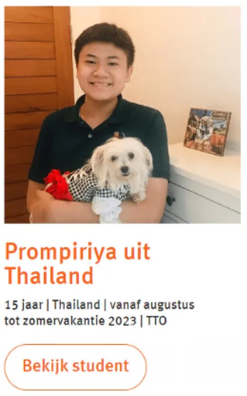 prompiriya uit thailand travel active