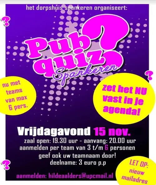 pubquiz spankeren2