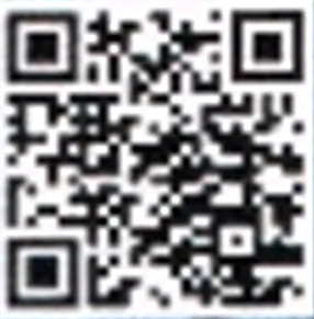 qr code ontmoetingskerk dieren