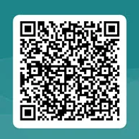 qr code participatiebijeenkomsten ellecom gemeente rheden