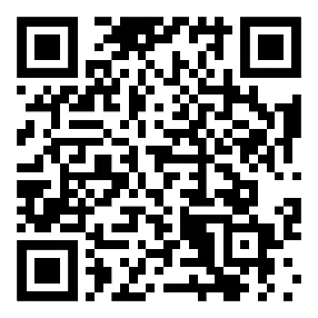 qr code structuurvisie