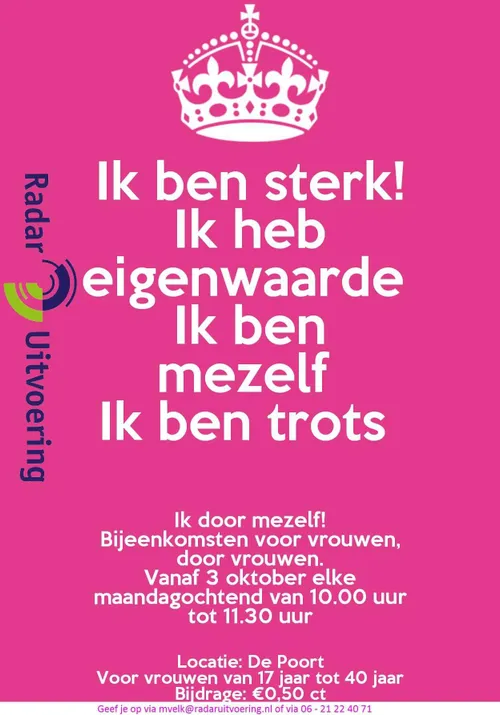 received 852641344872529