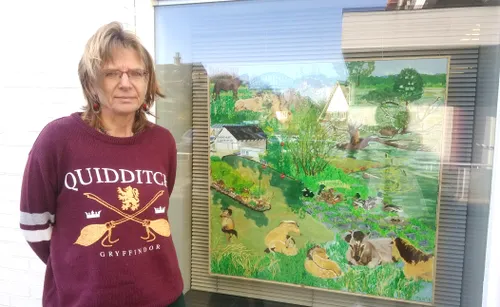 renneke van der linden 001 sebastiaan torenhof