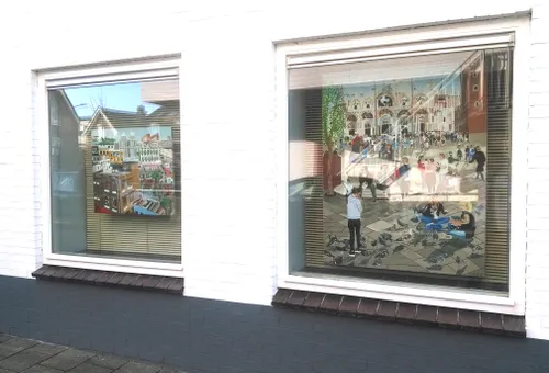 renneke van der linden 002 sebastiaan torenhof