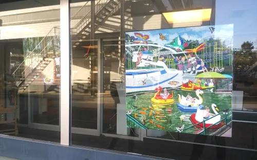 renneke van der linden 003 sebastiaan torenhof