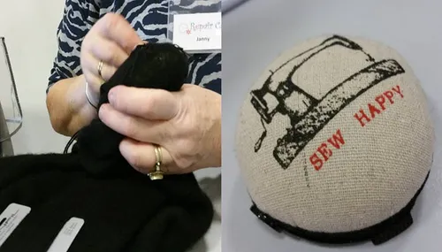 repair cafc3a9 velp naaisters gezocht