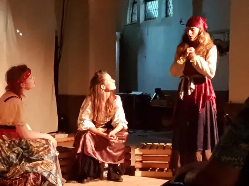 rhedelijk cultureel 2021 1