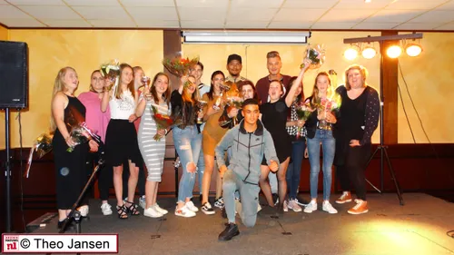 rheden got talent 19 05 17 16
