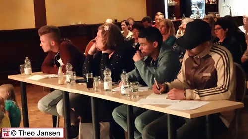 rheden got talent 19 05 17 3