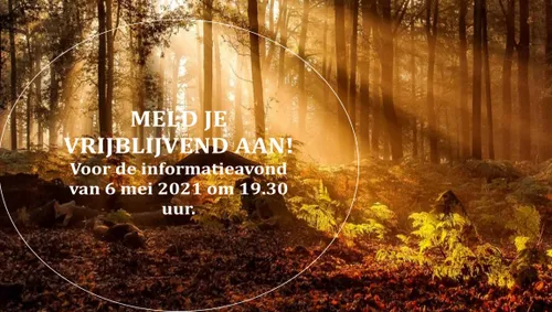 rheden lokaal cadeaukaart1 rheden lokaal