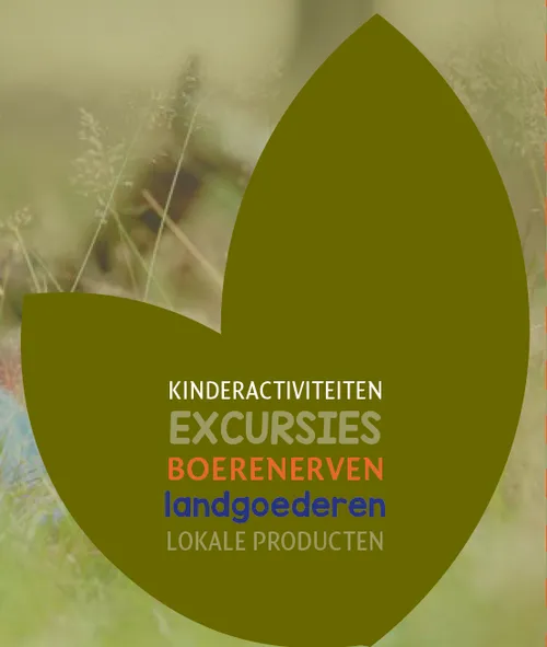 rhedens landschapsdag