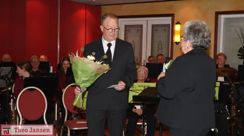 rhedens senioren orkest 40 jaar 23 03 2024 22