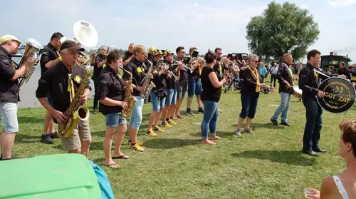 rhedense dweildag 2018 2