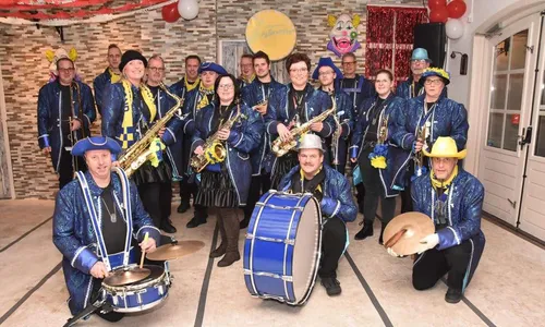 rhedense dweildag 2018 5