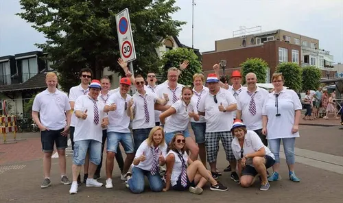 rhedense dweildag 2018 6