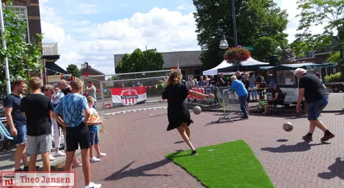 rhejus kampioenschap latje schieten 2022 17