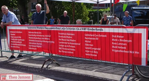 rhejus kampioenschap latje schieten 2022 4